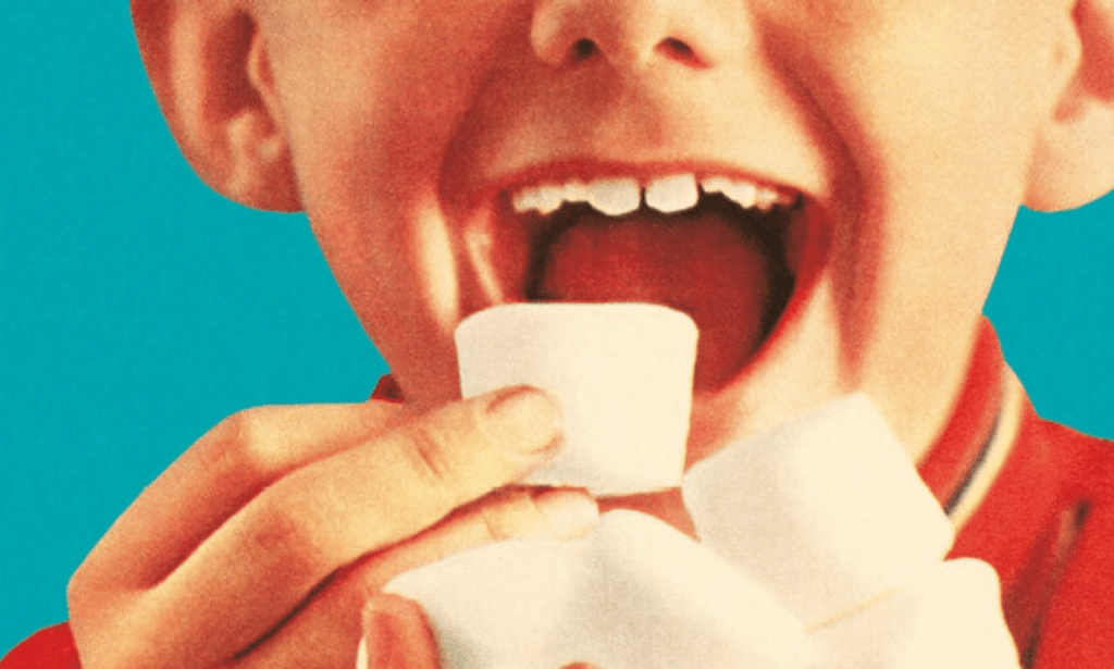 El Sokkar Barra w Be’eed: A Campaign to Raise Awareness on Sugar Overconsumption