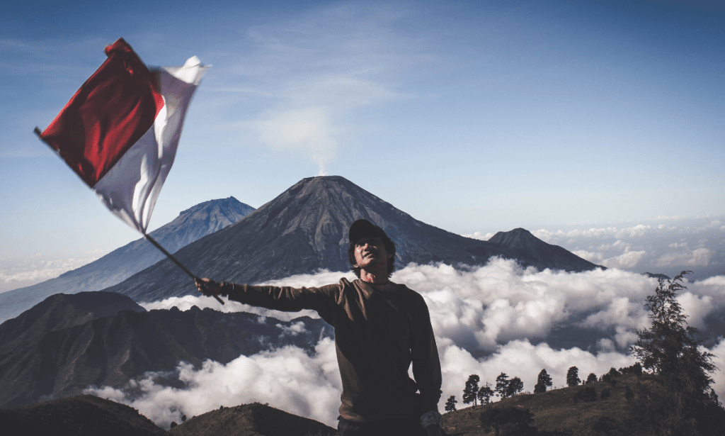 Choose the Right Option for a Pleasant Indonesian Vacation