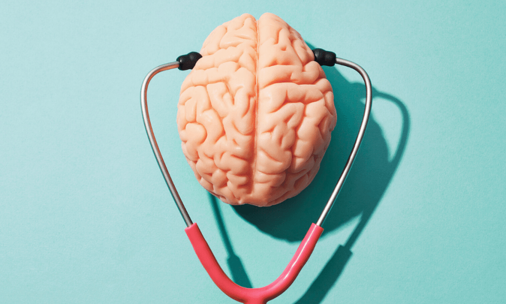 Cairo-Based Online Mental Health Platform “Shezlong” Expands to Reach Arabic Speakers Worldwide