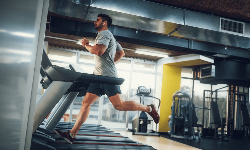 Back to the Gym: A Helpful Guide for Your Post-Lockdown Workouts