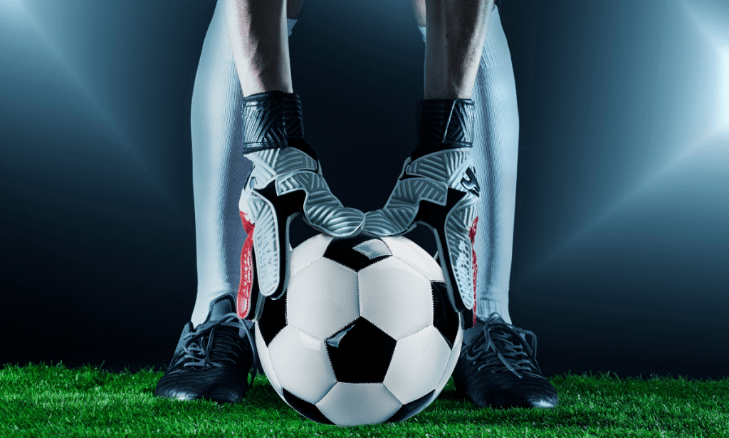 Premier League Return: What Can We Expect?
