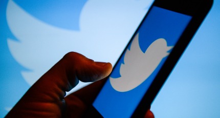 Twitter Has Officially Introduced Audio Tweets and the Results Are Hilarious