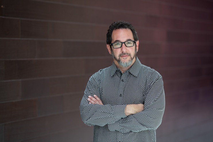 #WaraElMazzika: Exclusive With Bill Bragin, One of the Most Influential Figures in New York’s Live Music Industry