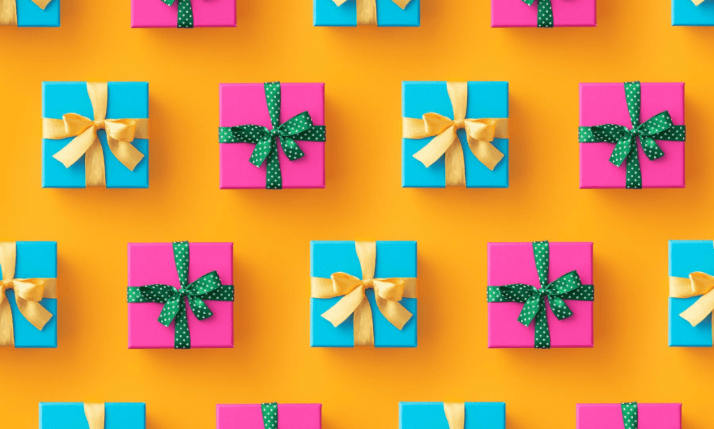 Eid Al-Adha Gift Guide: 10 Homegrown Egyptian Brands That Check All the Right Boxes