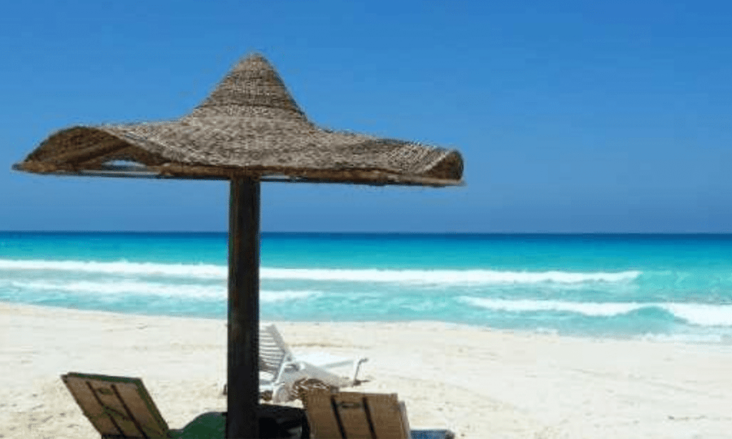 Quarantine Summer: Fun Things to Do in Sahel