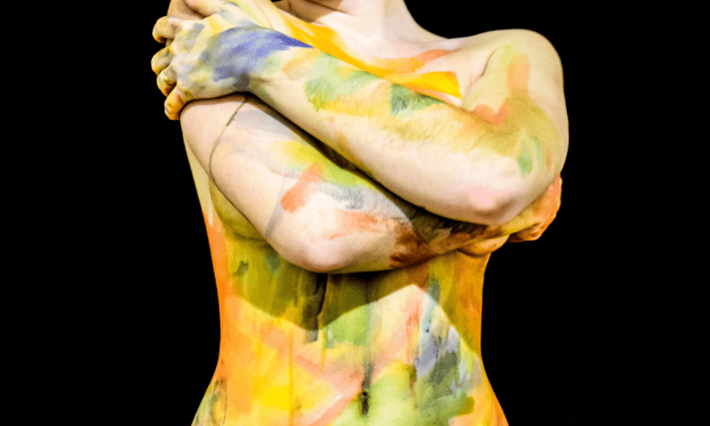 Social Stigma and Body Shaming; A Vital Conversation to Raise Awareness