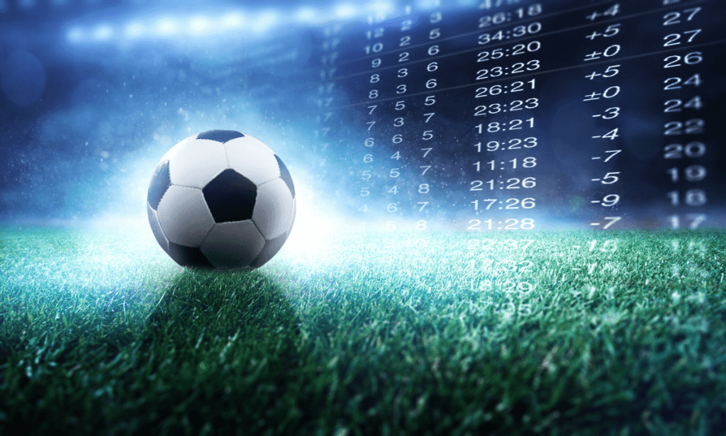 Premier League Returns: The Players in Hottest Form