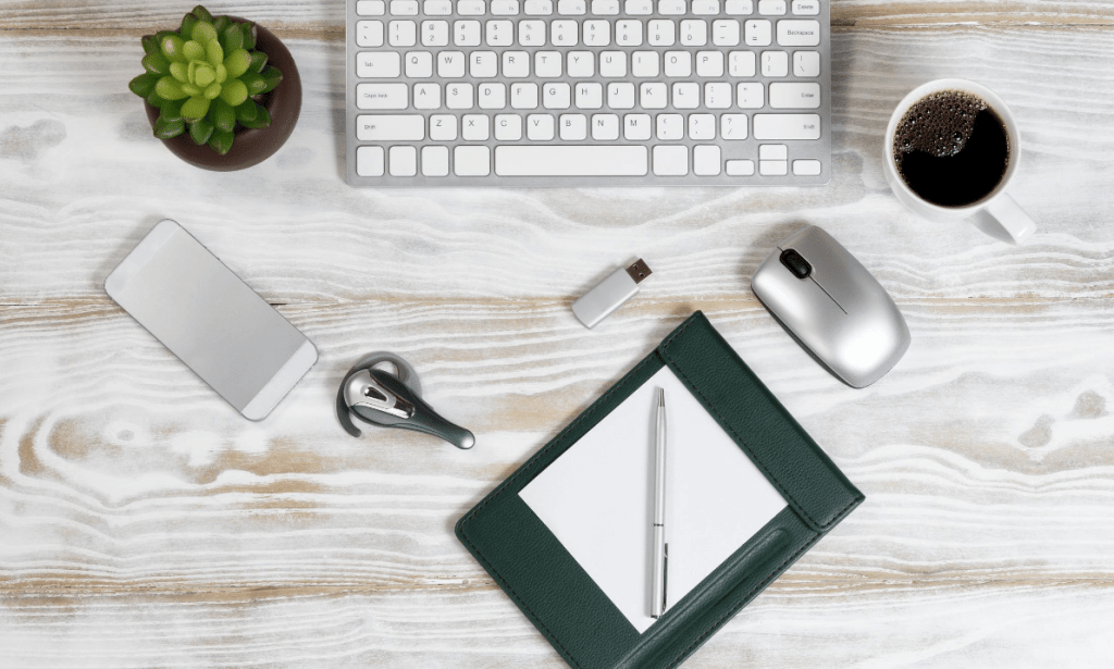 How Will Technologies Transform the Way We See Education After Quarantine?