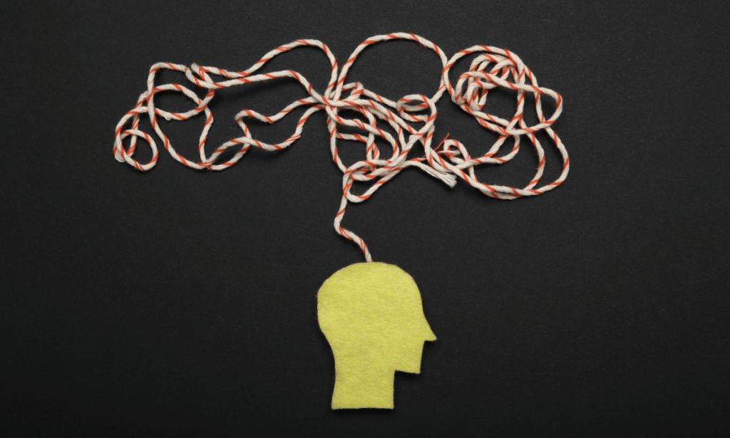 Going Mental: Accommodating and Ensuring Equal Opportunity for Students With ADHD