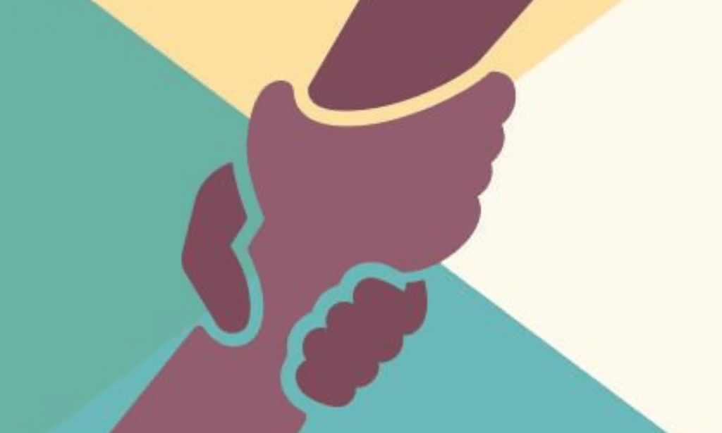 Going Mental: 5 Helpful Resources For Those Suffering From Psychological Trauma After the Beirut Blast