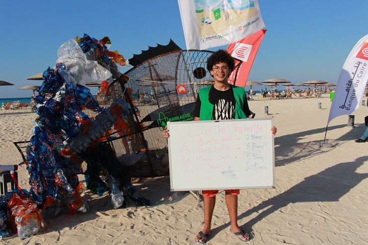 beach-cleanup