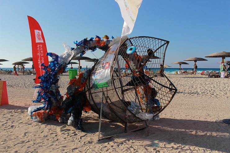 beach-cleanup