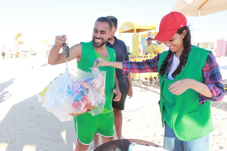 beach-cleanup
