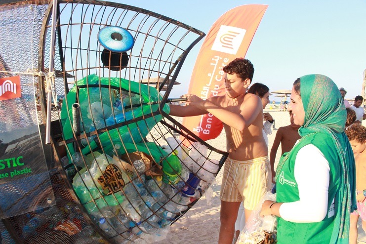 beach-cleanup