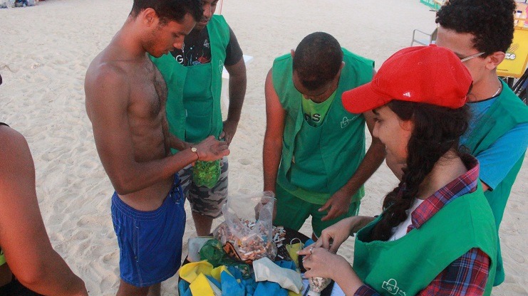 beach-cleanup