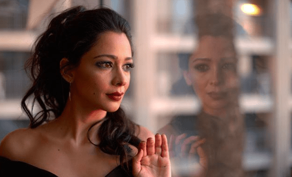 actress-crab-palestine