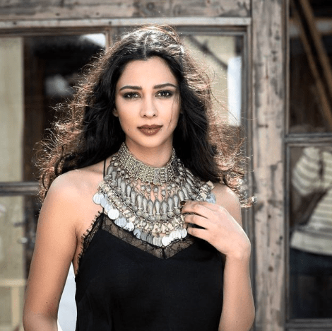 arab-beauty-palestine