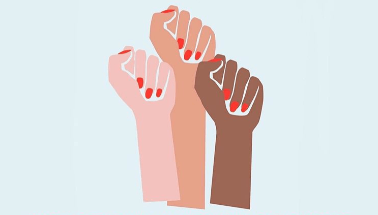 Assault Police; Who They Are, What They Do, and Why