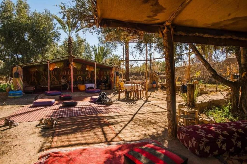 camping-sites-travel