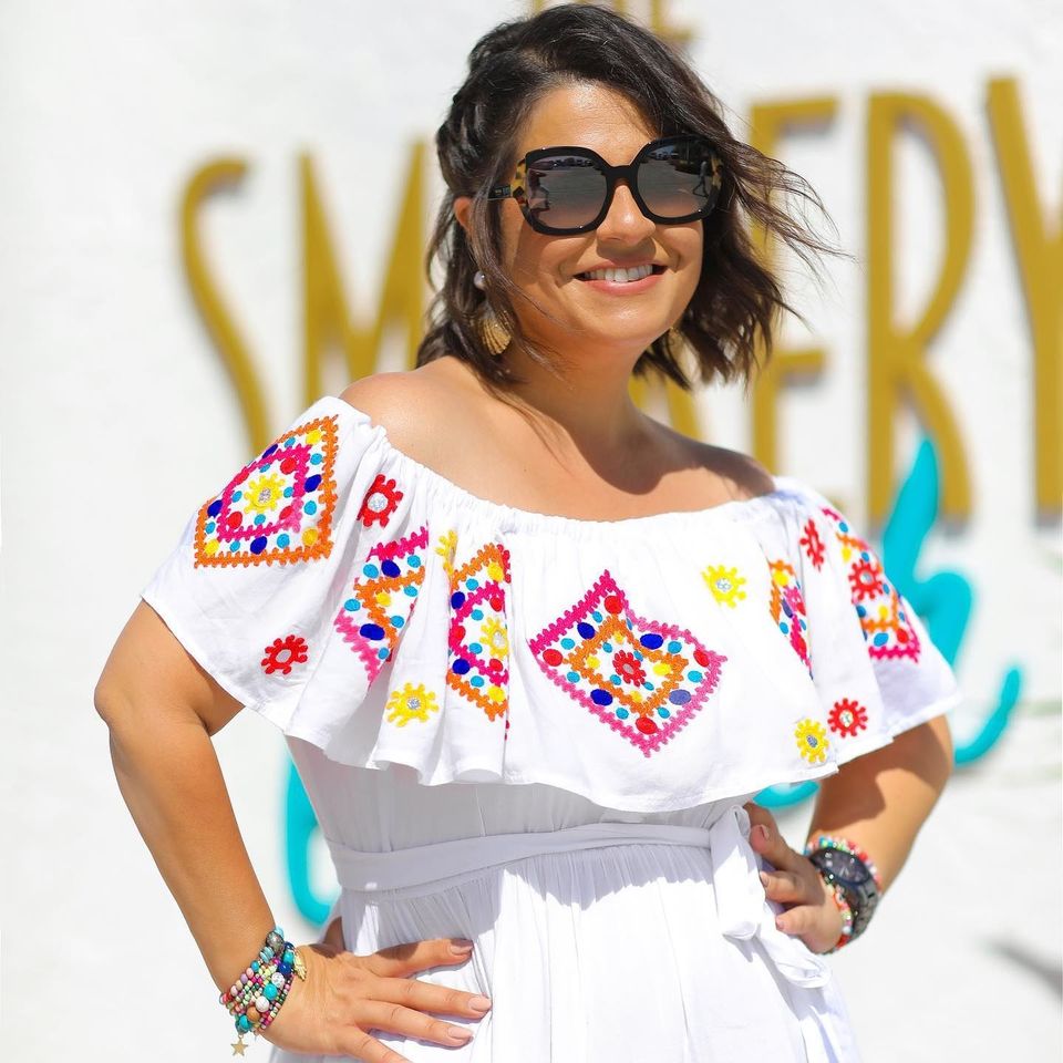 body-positivity-actress