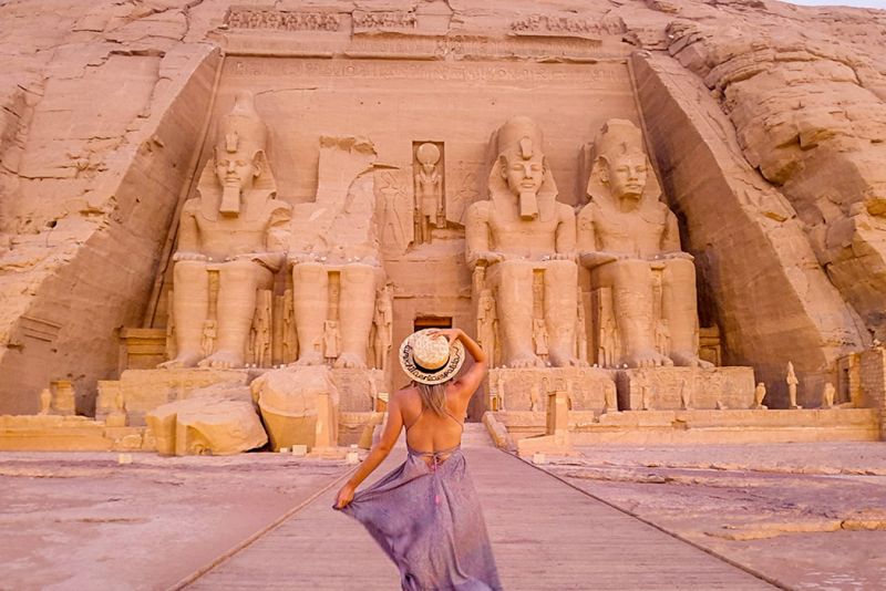 travel-ancient