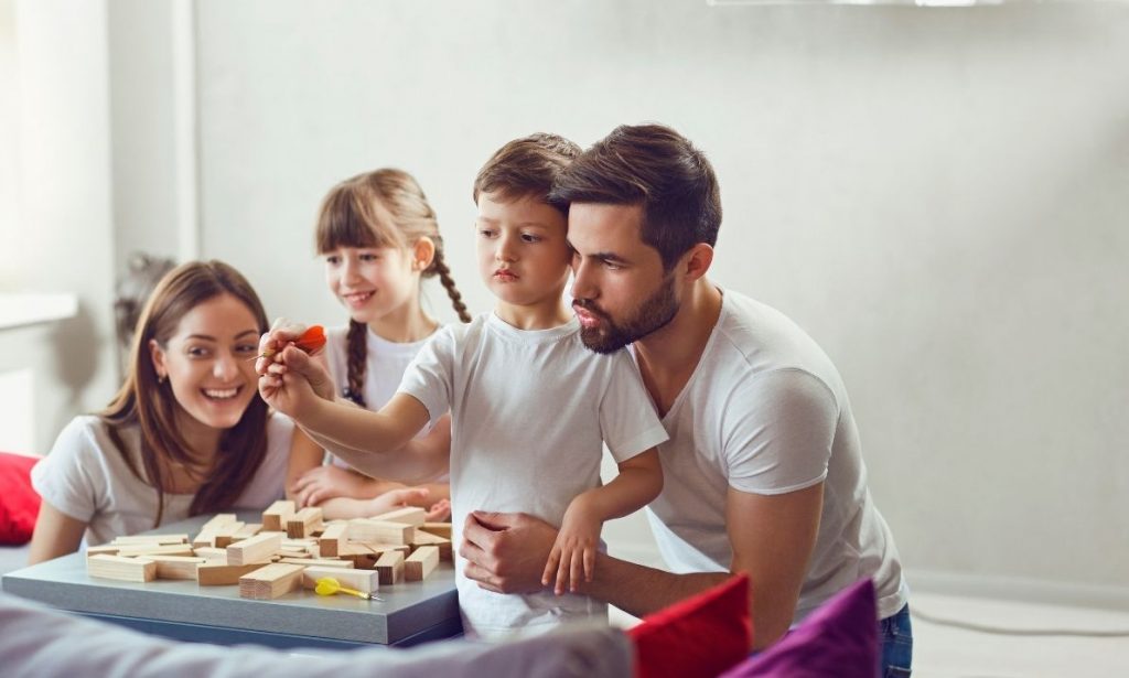 The Care Pack; A Homegrown Project That Aims to Build a Better World By Teaching Our Children to Care More