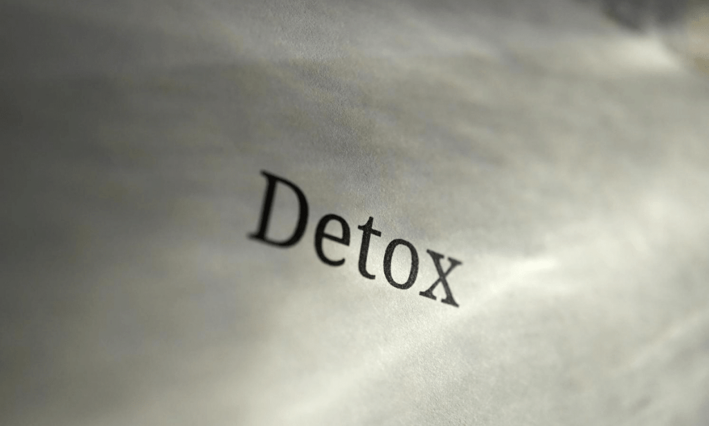 Detox Your Online Business; Top 5 Tips From HR Professionals For the Arab World