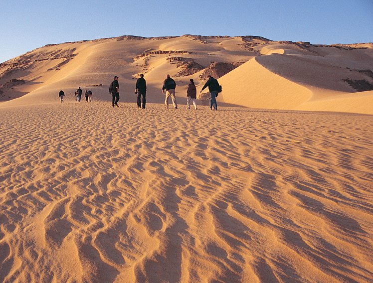 travel-tours