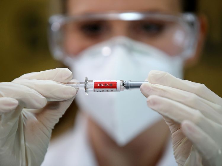 heath-coronavirus