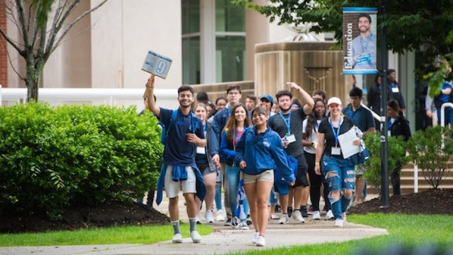 university-MBA
