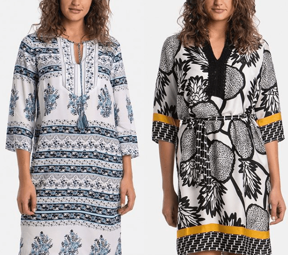 clothes-dresses