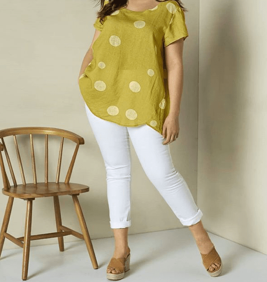 clothes-stores-plus-size