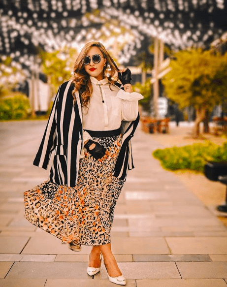 clothes-plus-size