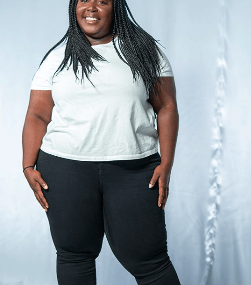 store-fashion-plus-size