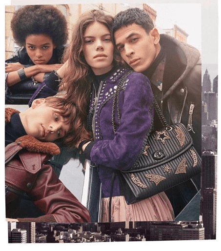 arab-model-fashion