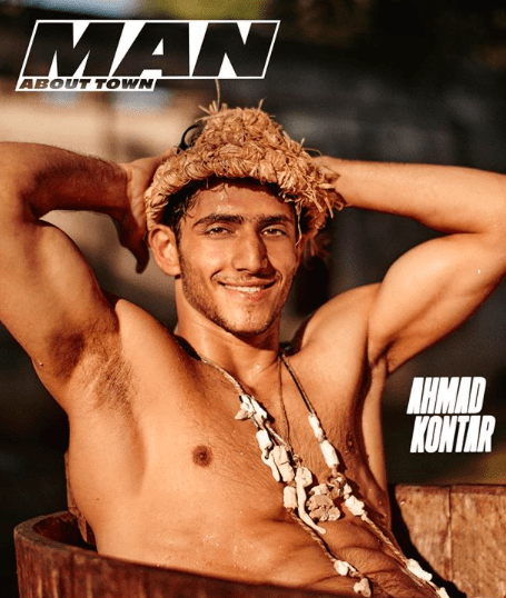 arab-model-fashion