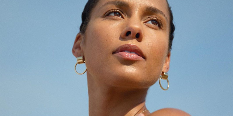 Alicia-keys-soulcare