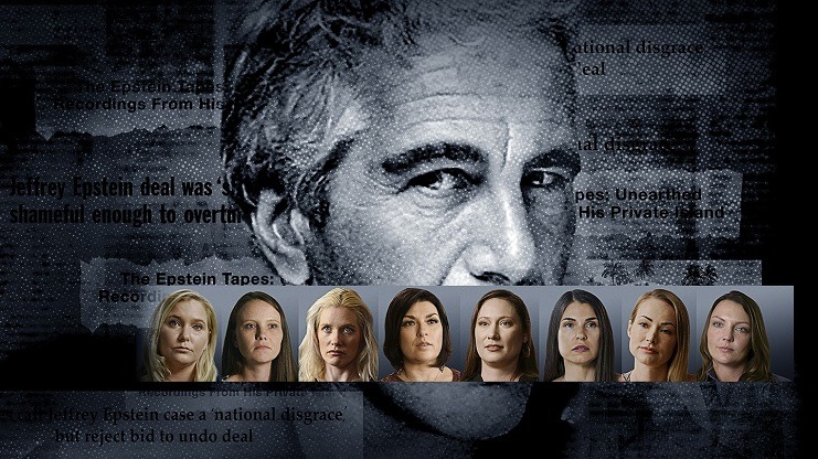 Surviving-jeffrey-epstein-poster