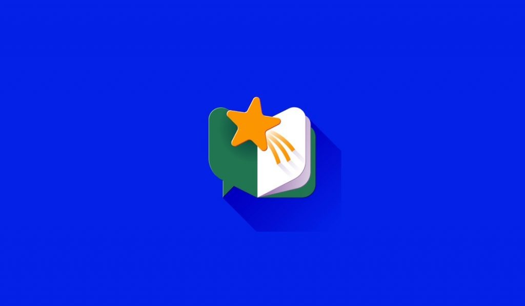 Read Along: Google’s Children Reading App Is Officially Launching in Arabic! app-logo-read-along