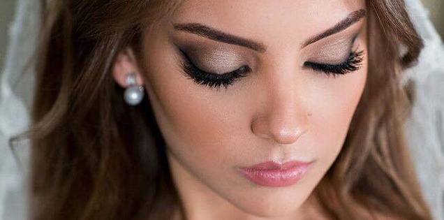 eye-makeup