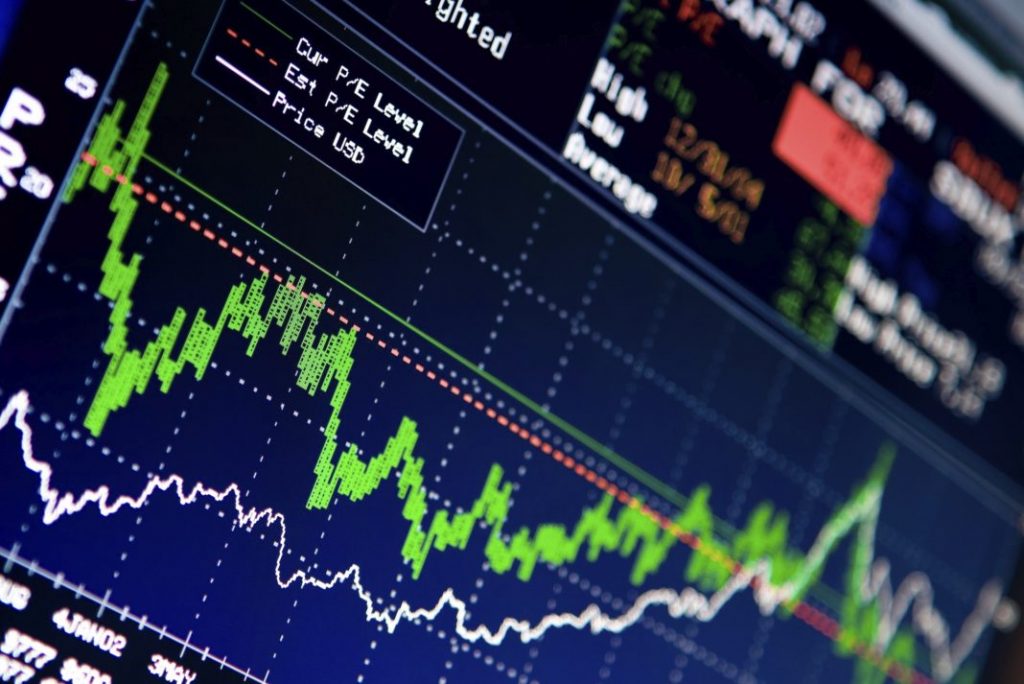 stocks-screen