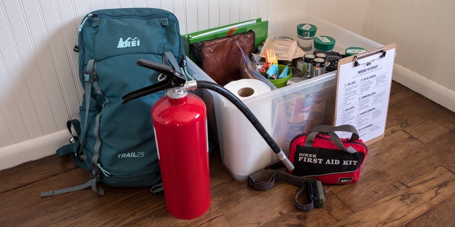 emergency-kit