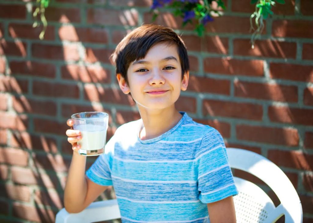 From Immunity to Cognition, Here’s Why You Should Include Fortified Milk in Your Kids’ Diet drink-nestle