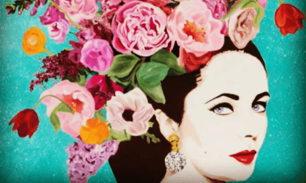 Your Golden Hour: Normalizing the Conversation About Menopause in the Middle East