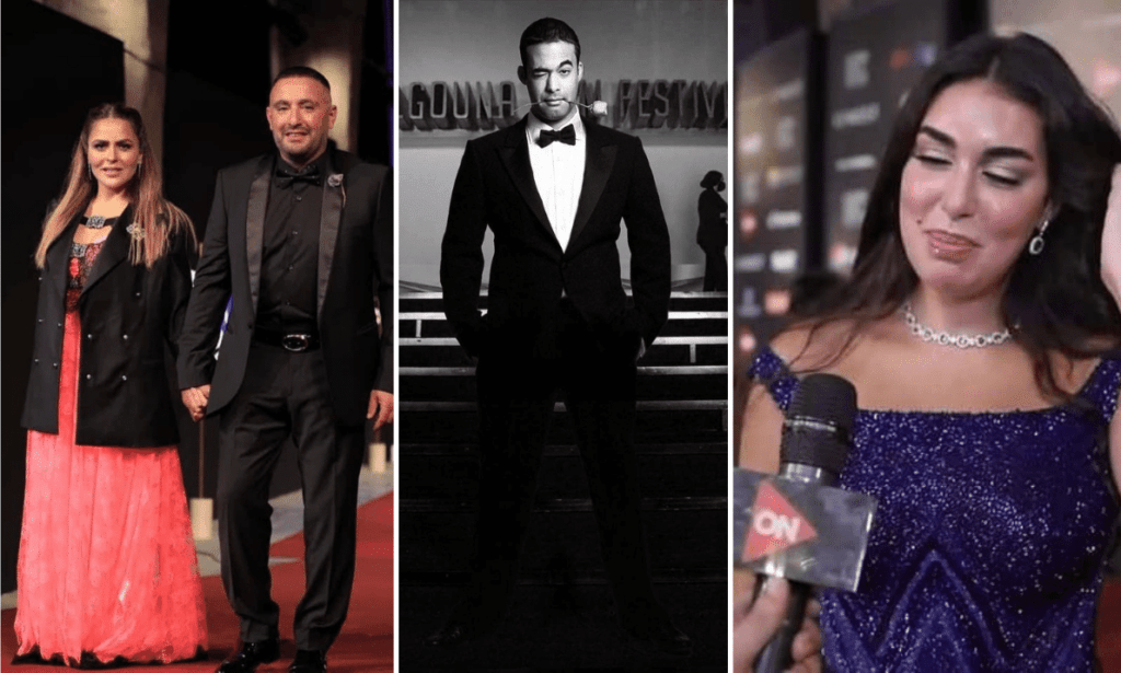 GFF2020 Highlights: From Funny Memes to Tributes and Trash Talk, Here’s What You’ve Missed So Far