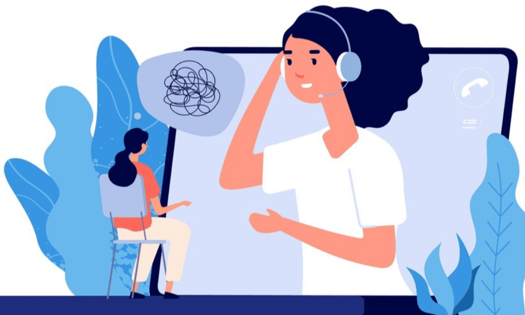 assault police mental therapy shezlong