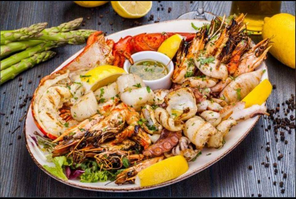 gouna-restaurant 