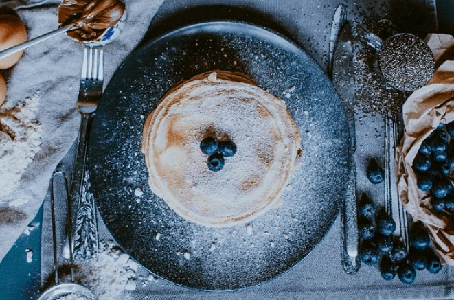 pancakes-ingredients