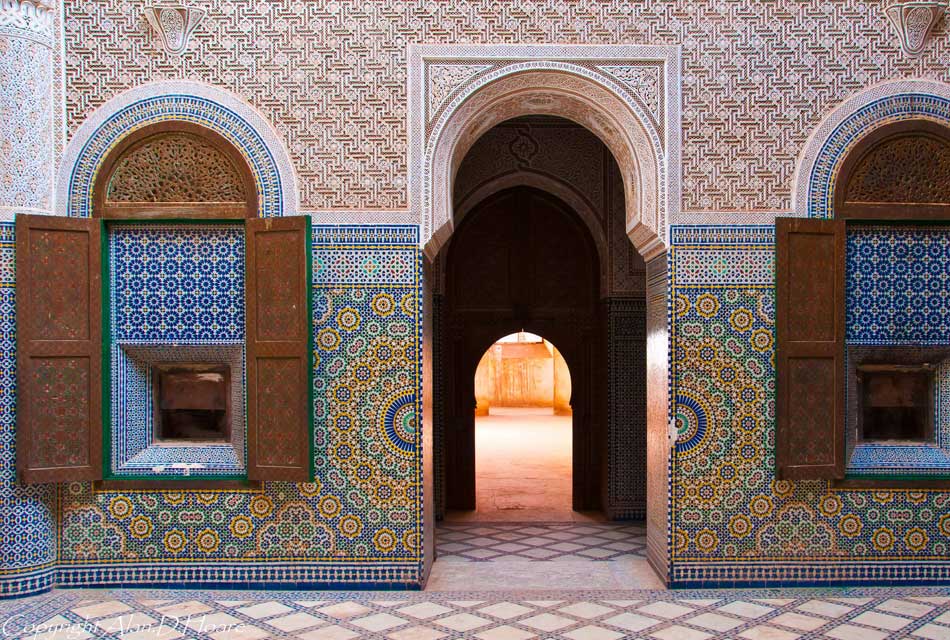 asilah-city