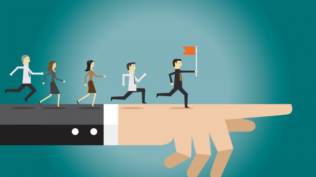 leading-business